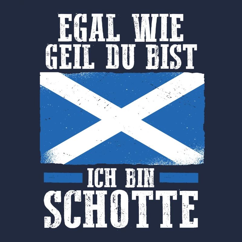Scots Scottish Scotland