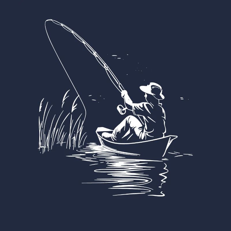 Angling