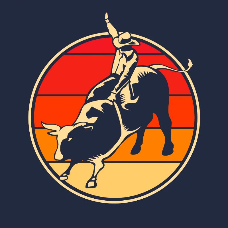 Rodéo