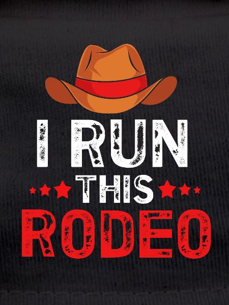 Rodeo