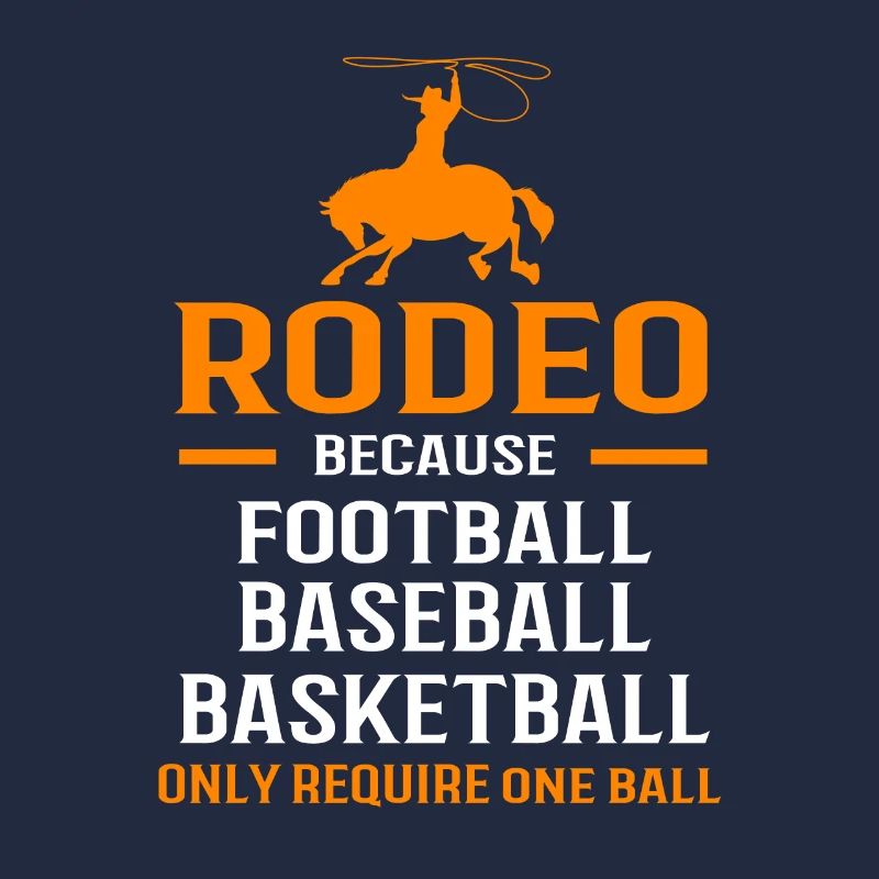 Rodeo