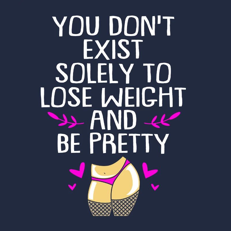 Body Positivity