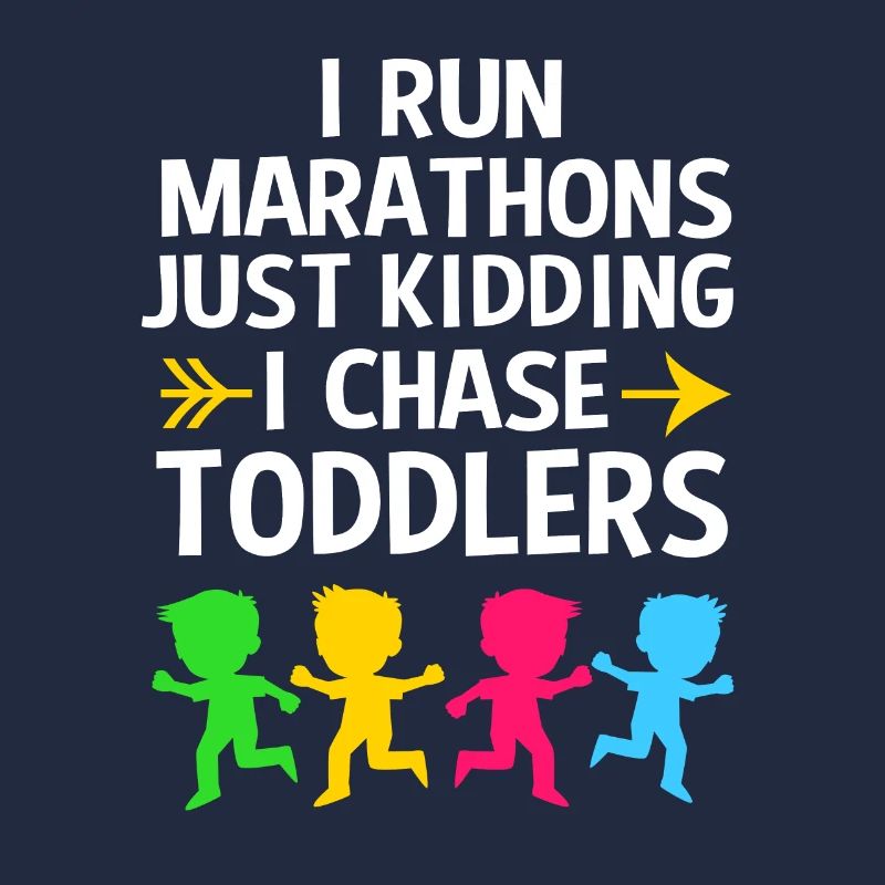 Kindergarten Erziehung Erzieher Erzieherin