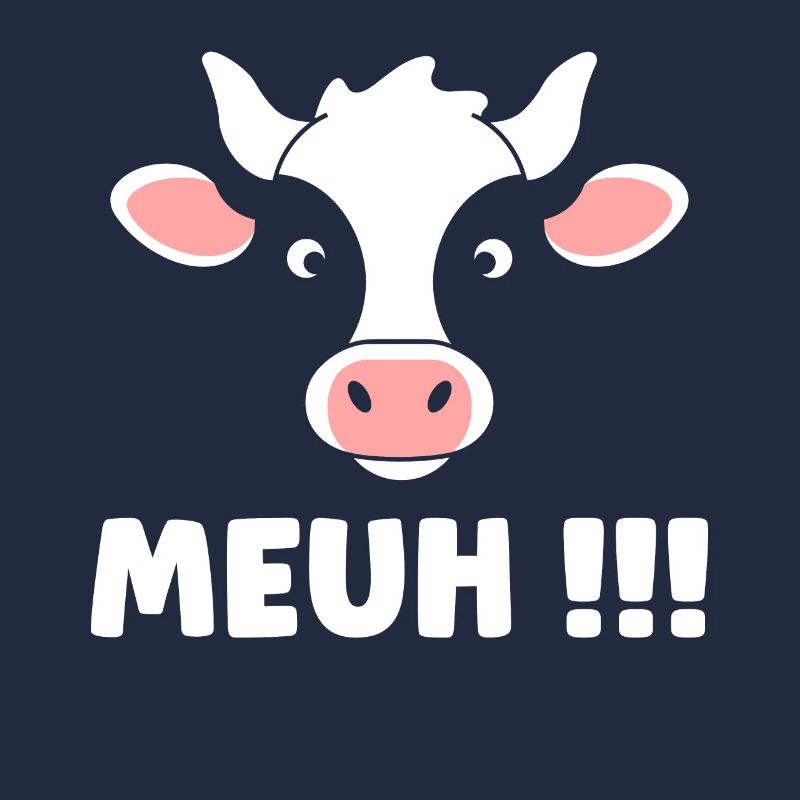 Kuh