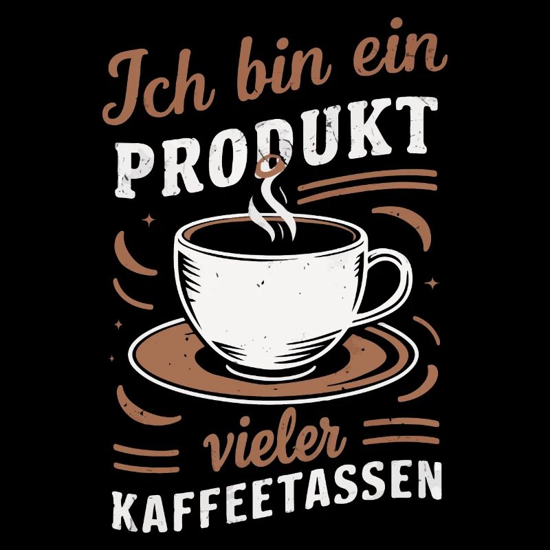 Coffee Coffee Coffee Drinkers Coffee Lovers