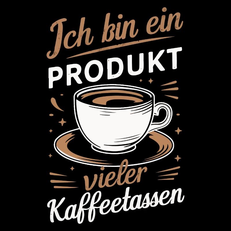 Coffee Coffee Coffee Drinkers Coffee Lovers