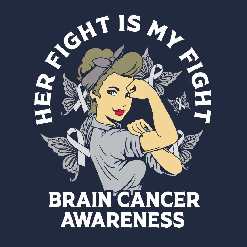 brain tumor tumor brain