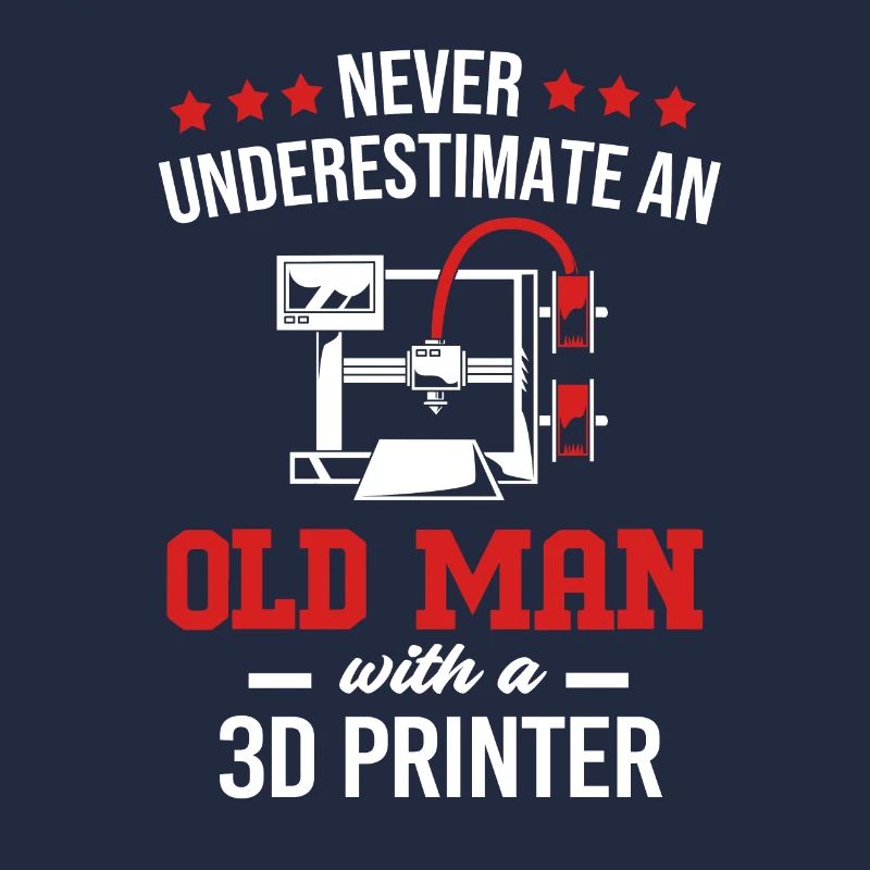3D Druck Drucken Prototyp