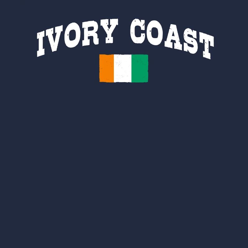 Côte d’Ivoire