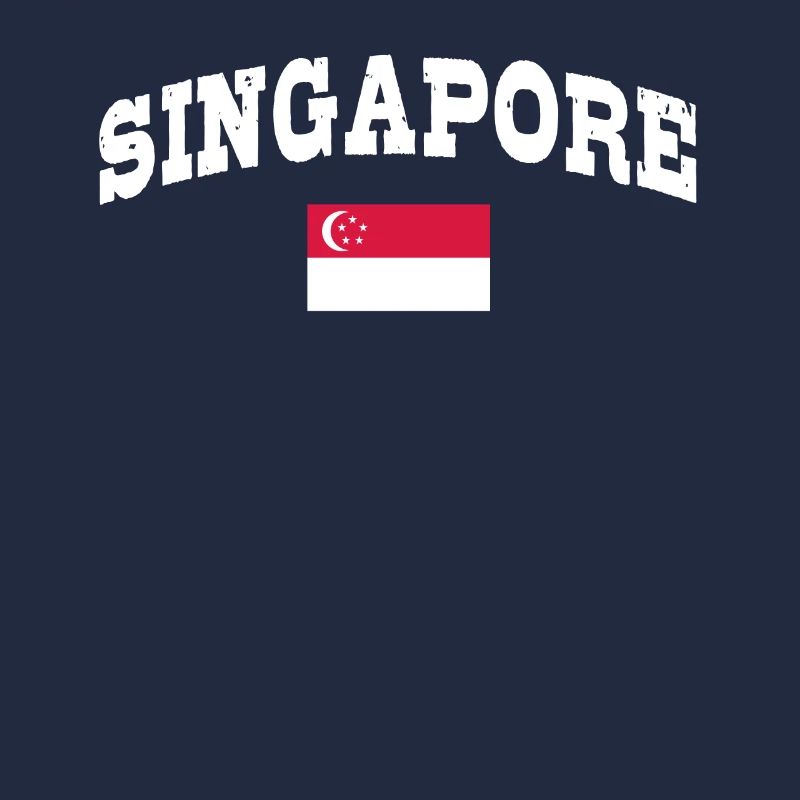 Singapur