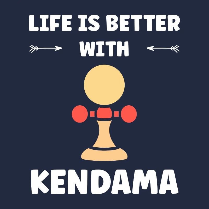 Kendama