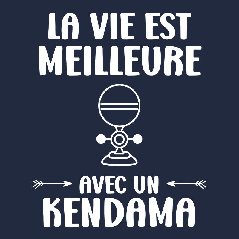 Kendama
