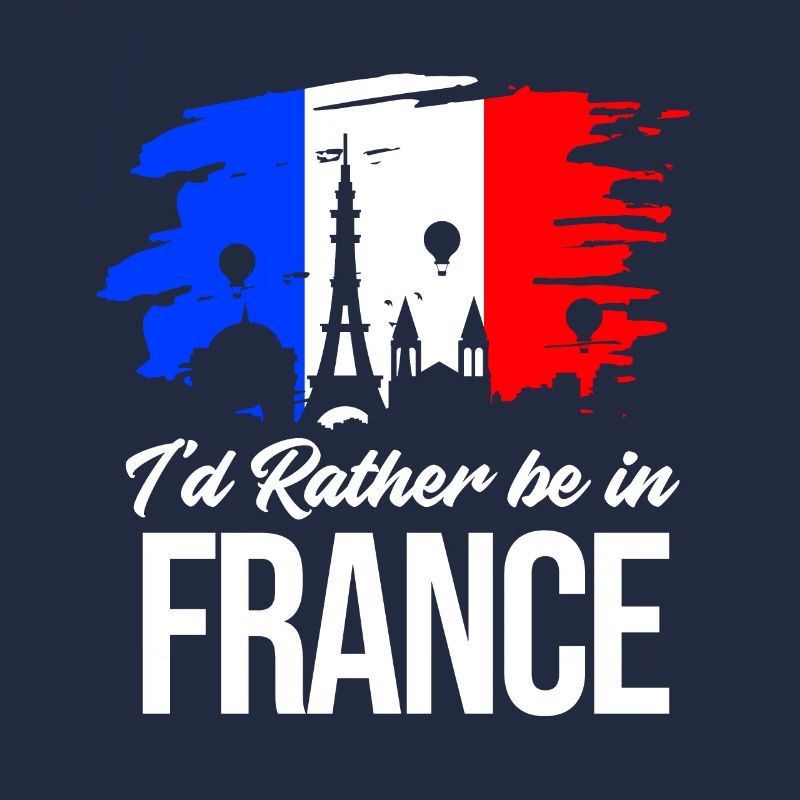 Frankreich