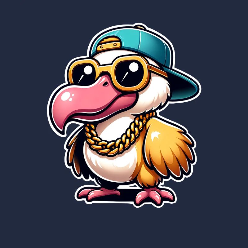 Dodo