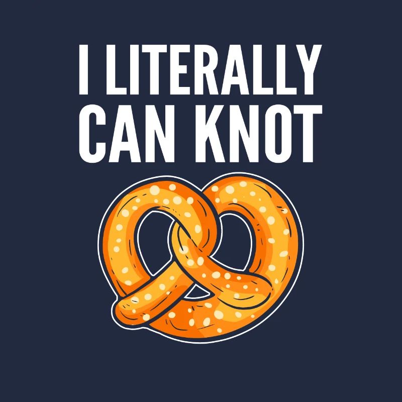 bretzel
