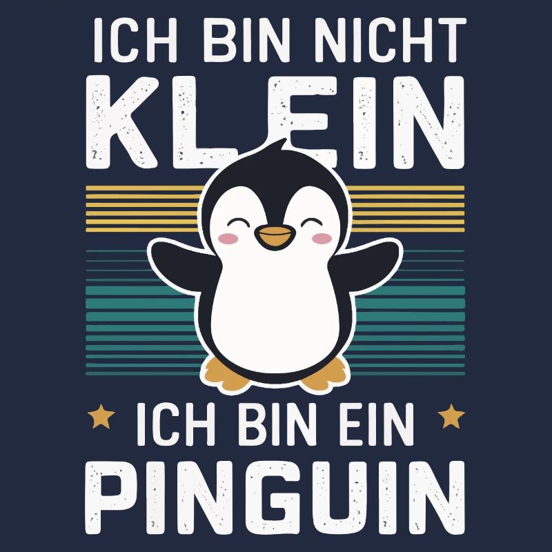 Pingouin Petits pingouins Pingouin empereur