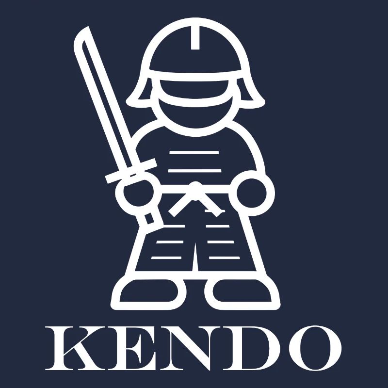 KENDO