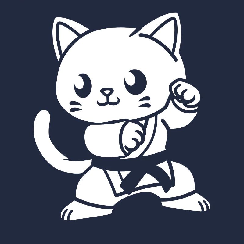 Karate