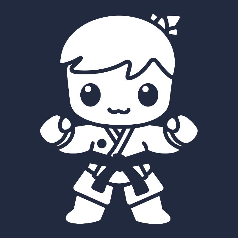 Karate