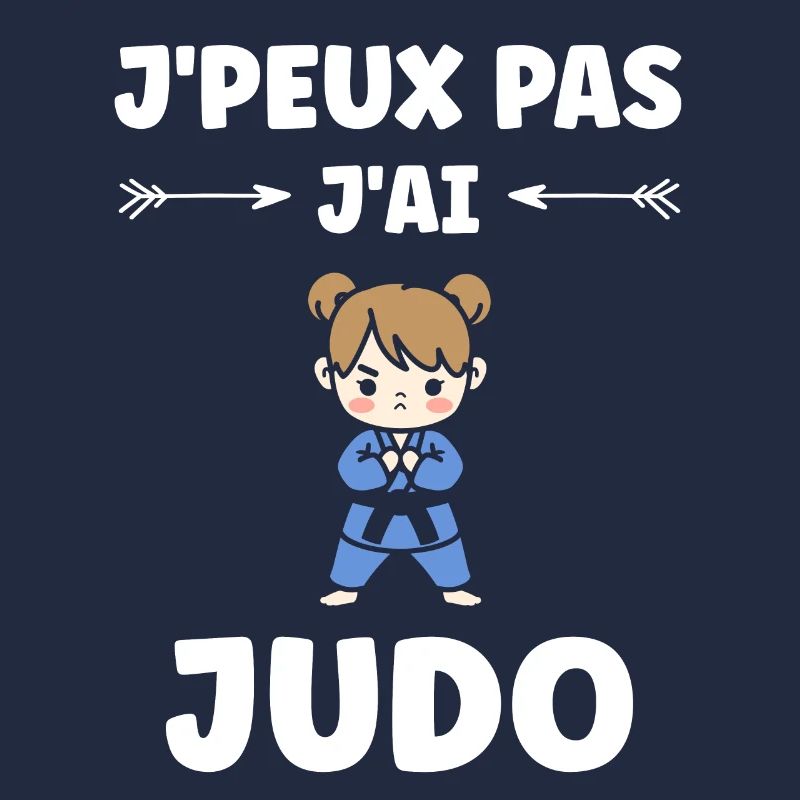 Judo