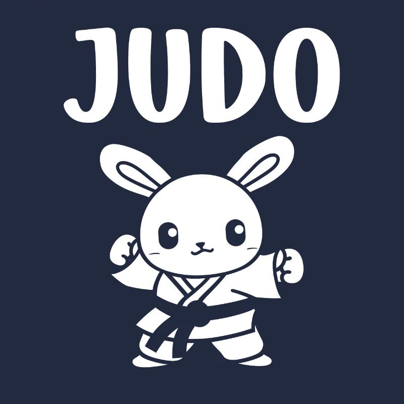 Judo