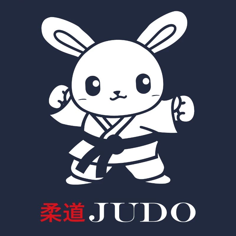 Judo