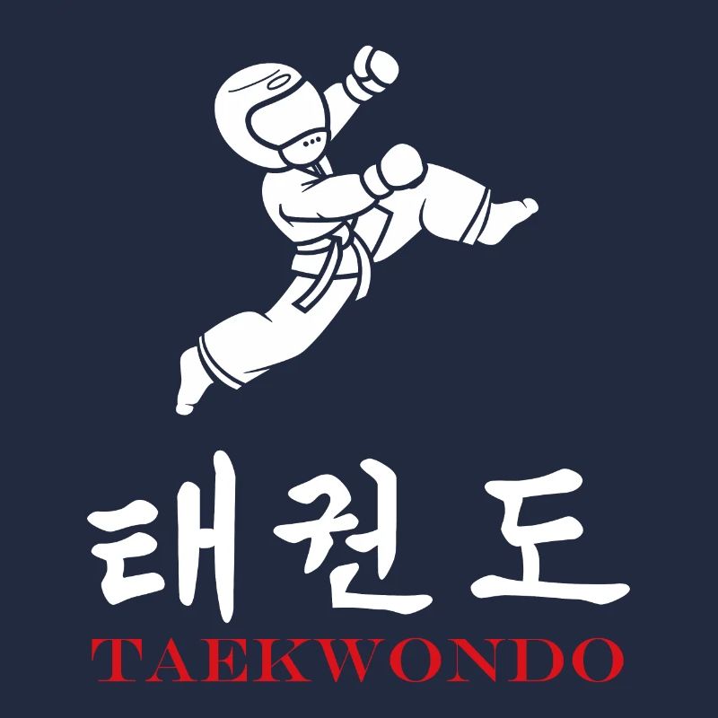 Taekwondo