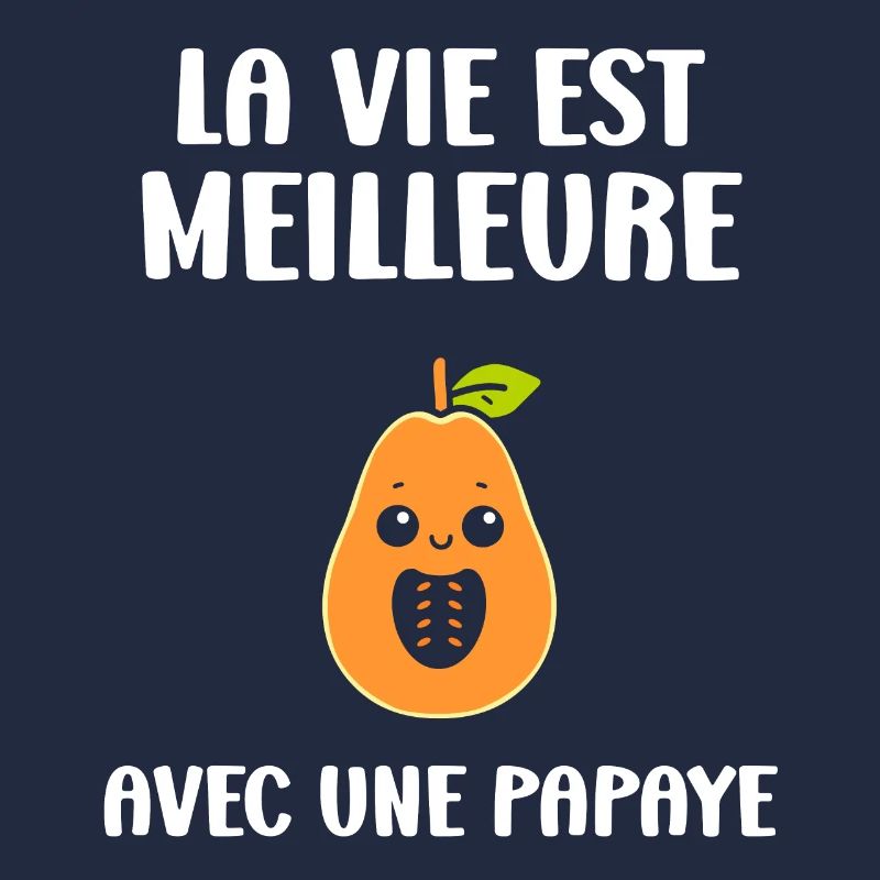 papaye