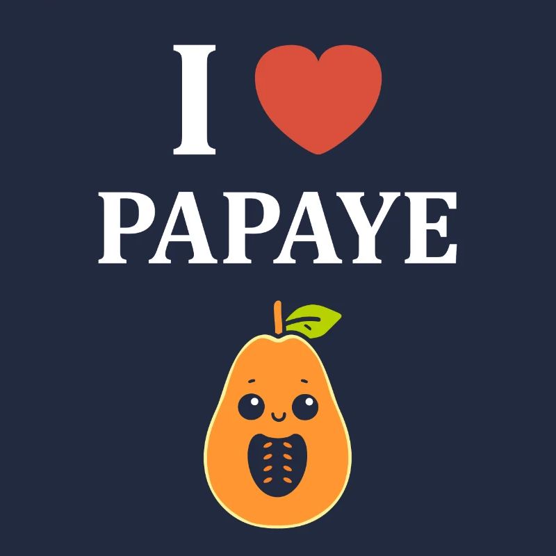 papaye