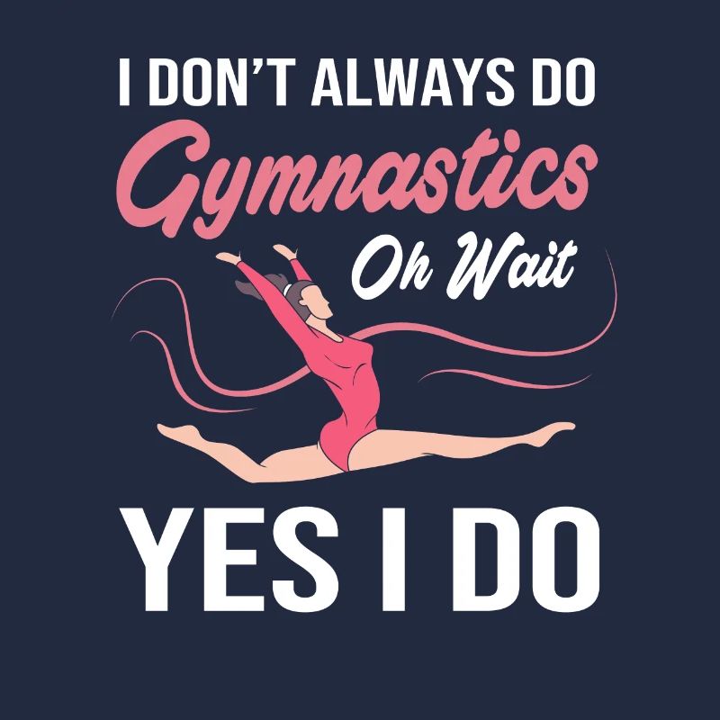 Leichtathletik