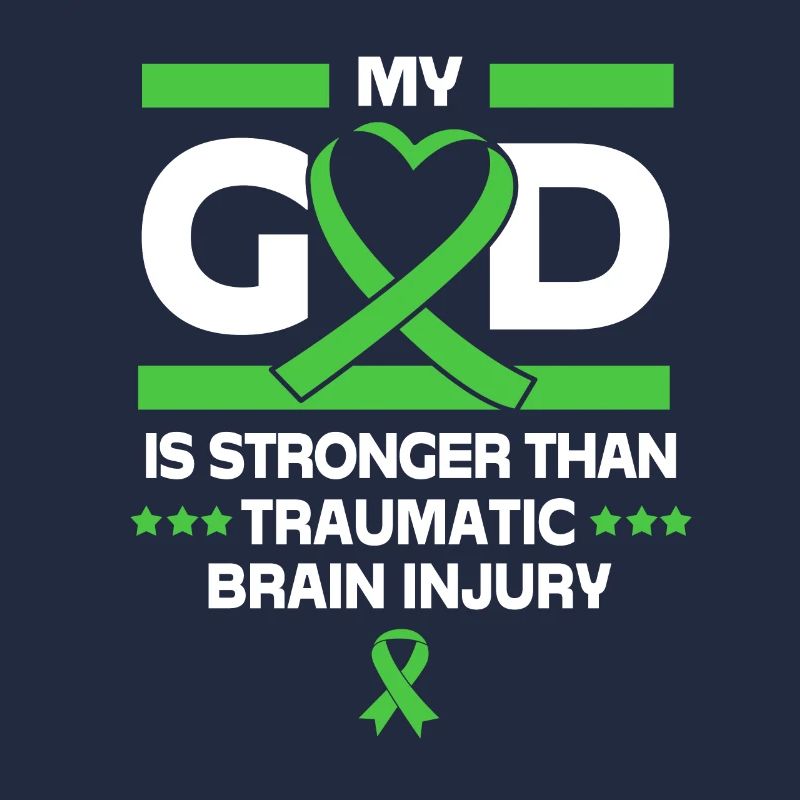 Traumatic brain injury