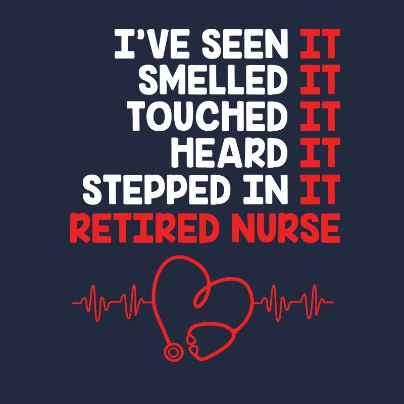 Krankenschwester Rente