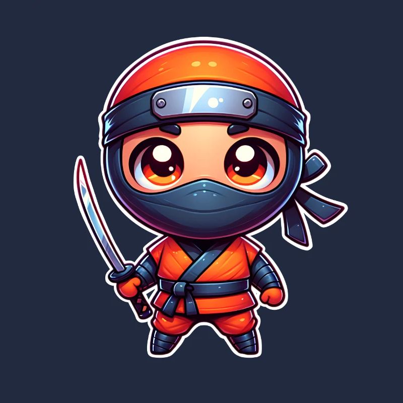 Ninja