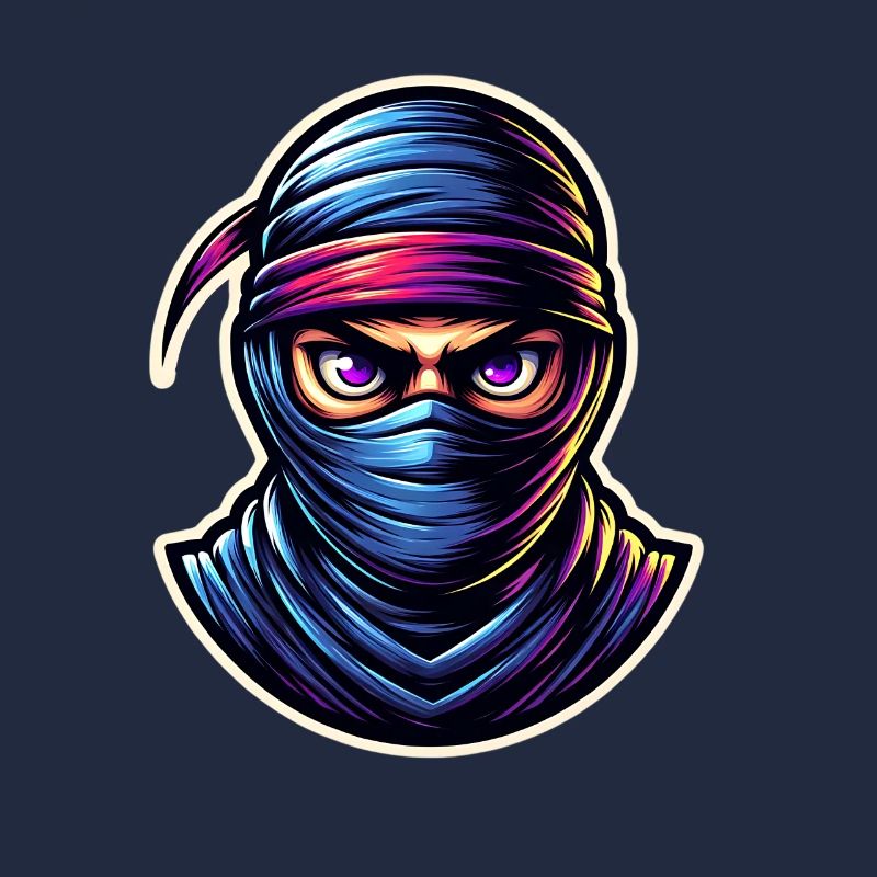 Ninja