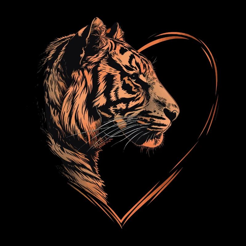 Tigre