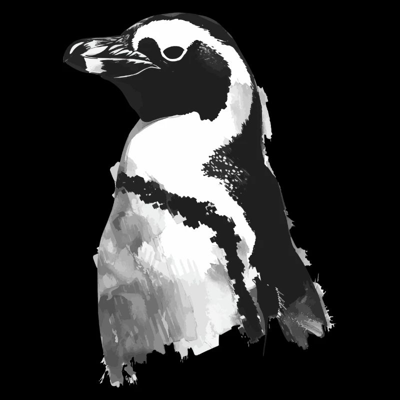 Pingouin