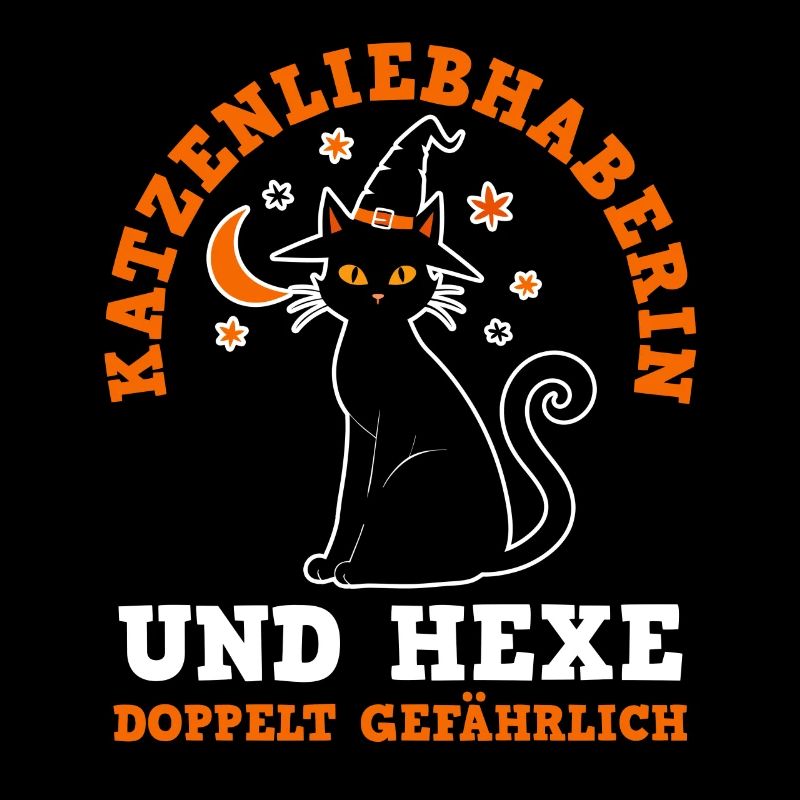 Cat Witch Halloween Costume Halloween