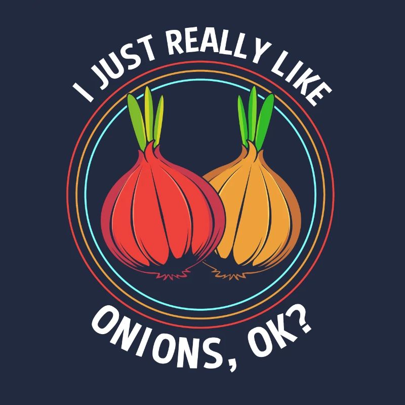 Oignon