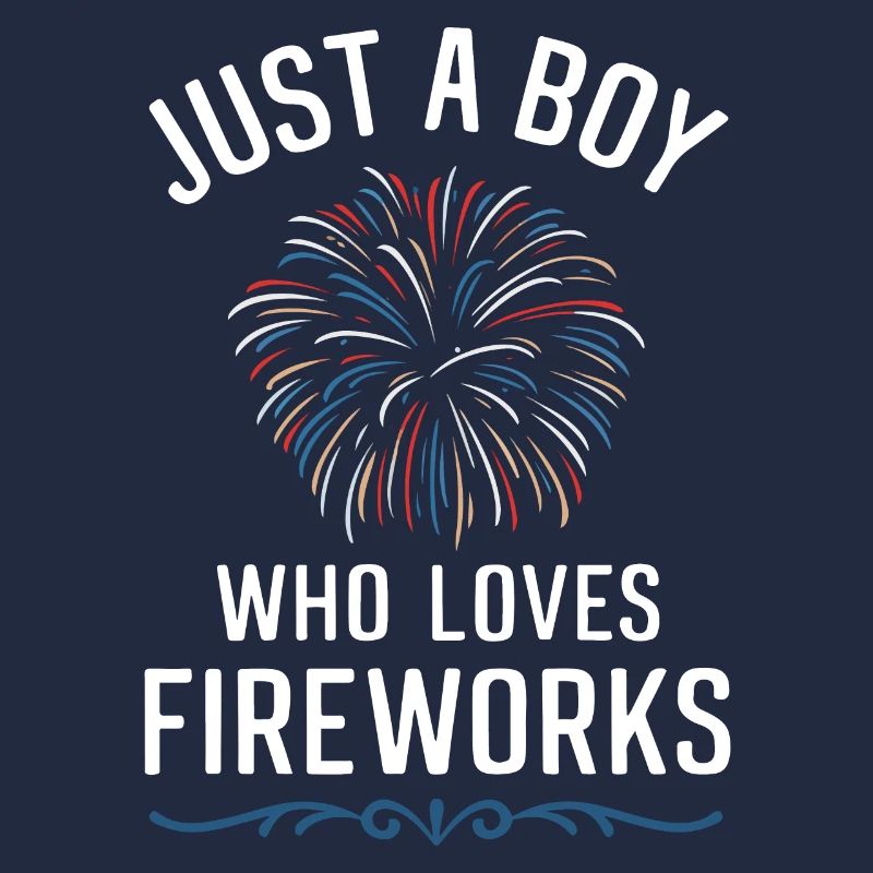Pyrotechnics Fireworks Pyrotechnics