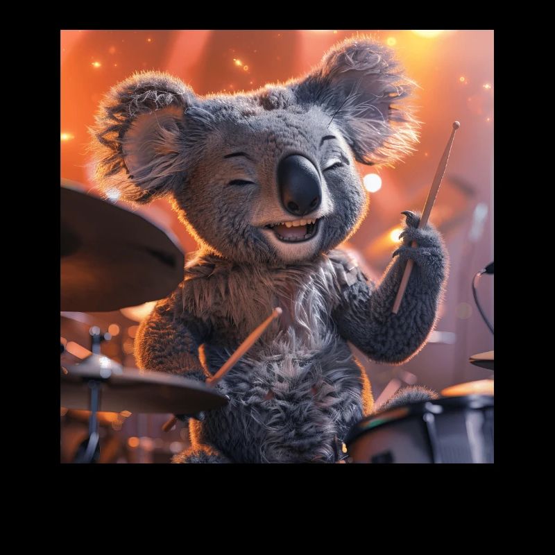 Koala
