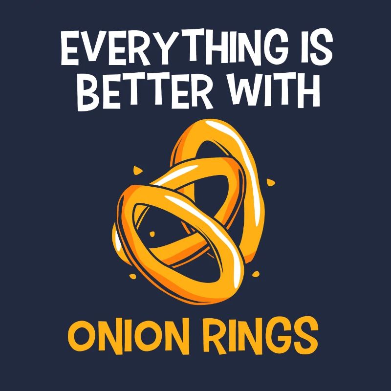 Onion