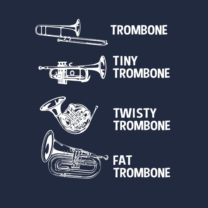 Trombone