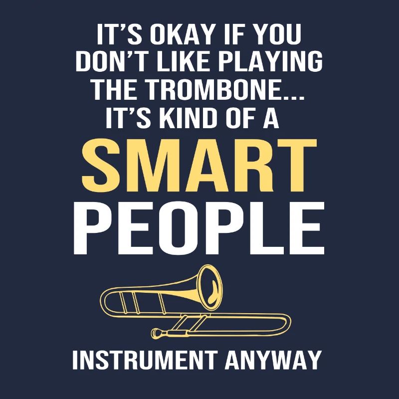 Trombone