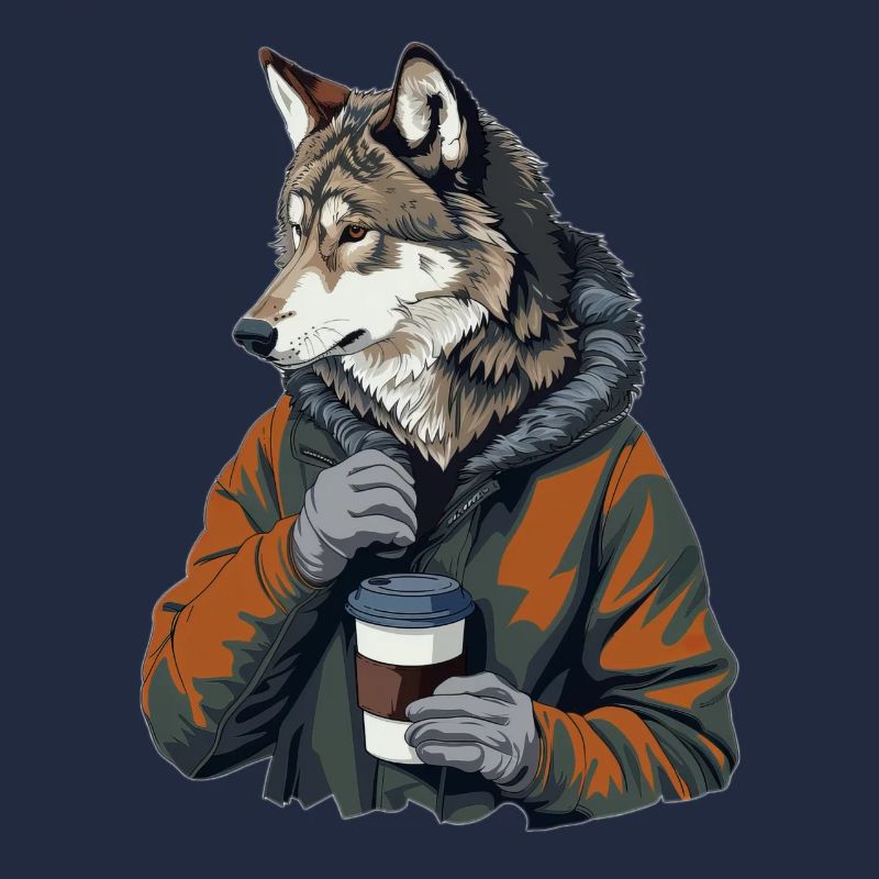 Loup