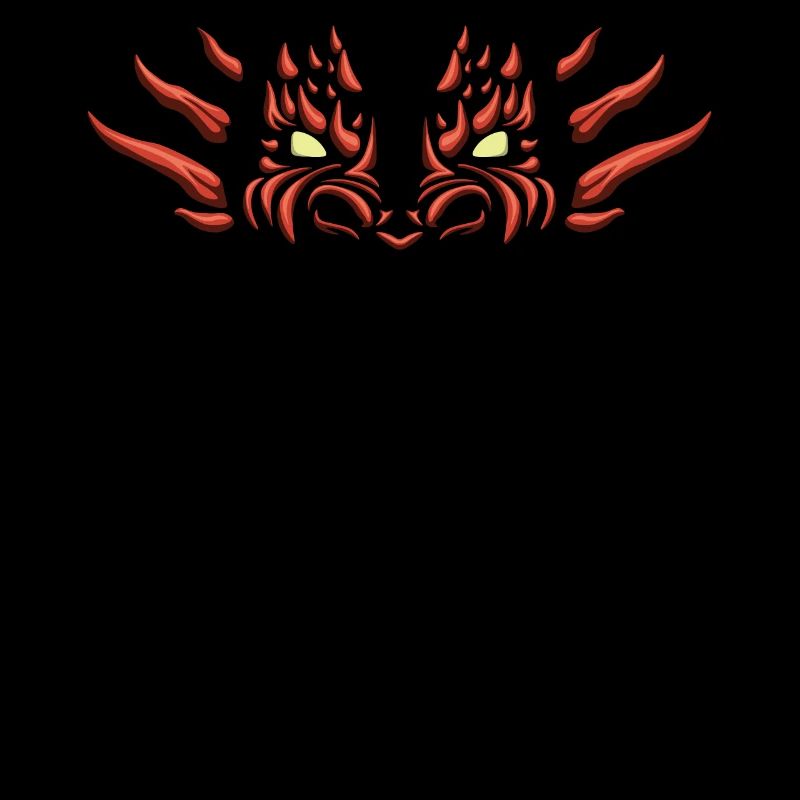 Dungeons Dragon Magic Dungeon