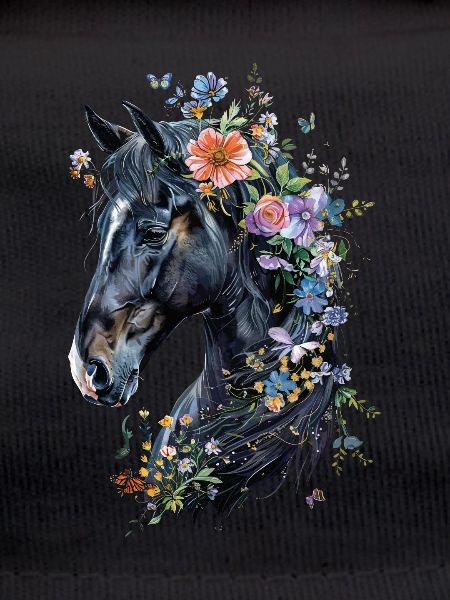 Frisian