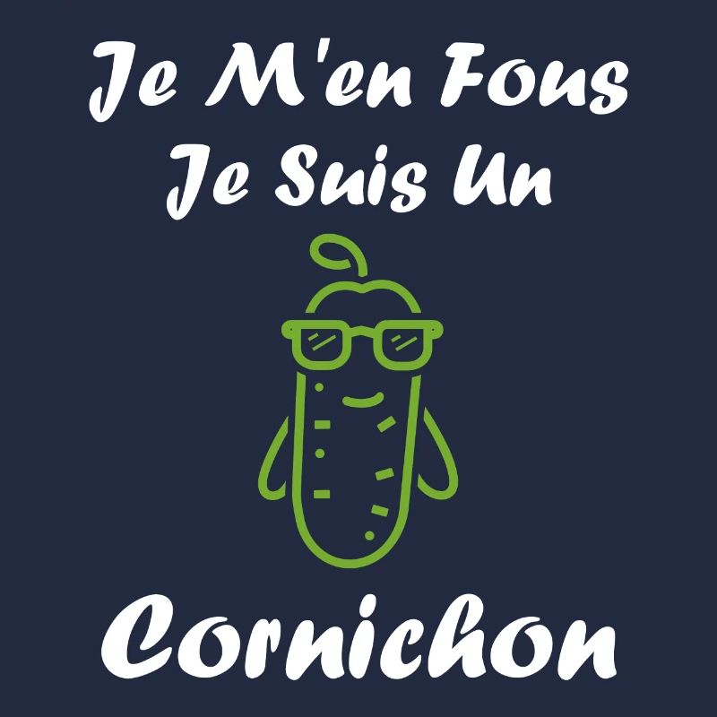 cornichon