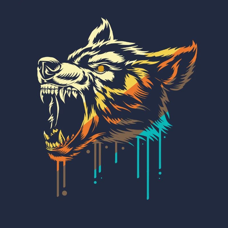 Loup-garou