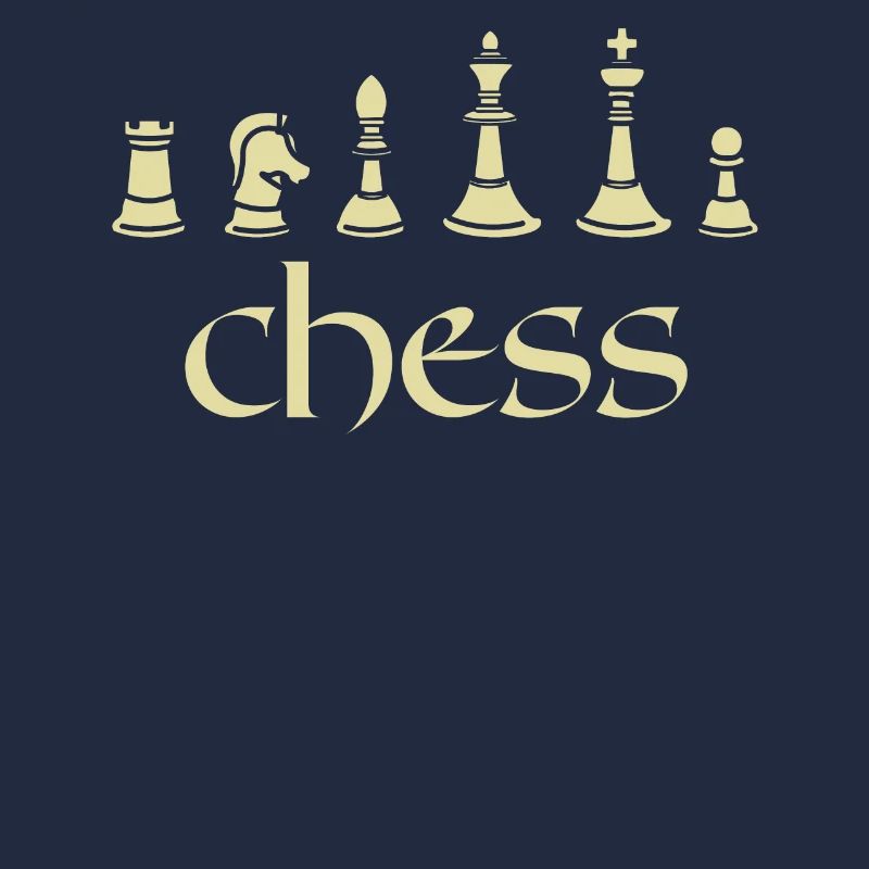 Jeu de société Checkmate Échiquier Échiquier