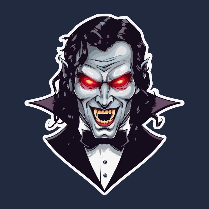 VAMPIRE